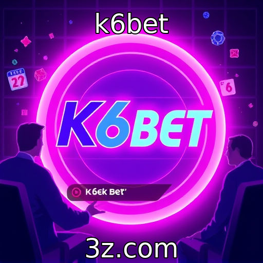 Tendências emergentes nos jogos online