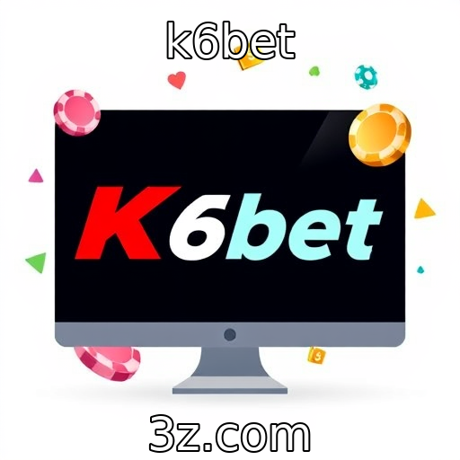 Crescimento das plataformas de jogos online em mercados emergentes