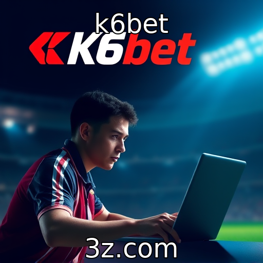 Crescimento das apostas online no cenário atual