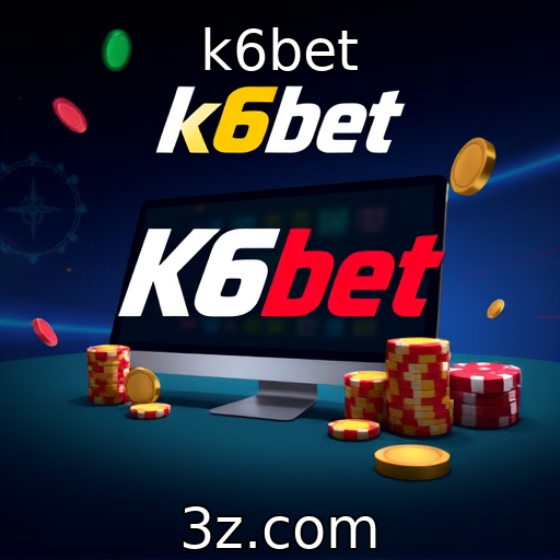 Crescimento do mercado de jogos online no cenário atual