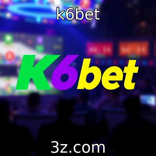 Desafios da regulamentação na indústria de jogos