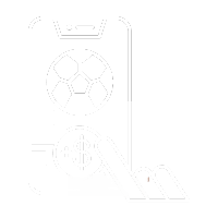 k6bet Apostas Esportivas