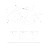 k6bet Cassino Online