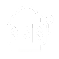 k6bet Jogos de Slots