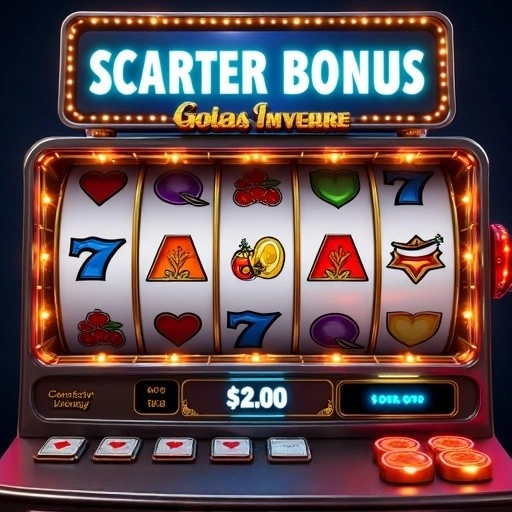 Jogos Exclusivos App k6bet - Slots e Recursos Únicos