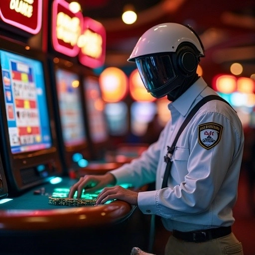 Multiplicadores Fortune Snake k6bet - 6666x Máximo com Serpente Dourada