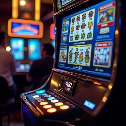 Free Spins Fortune Tiger k6bet - Multiplicadores até 2500x
