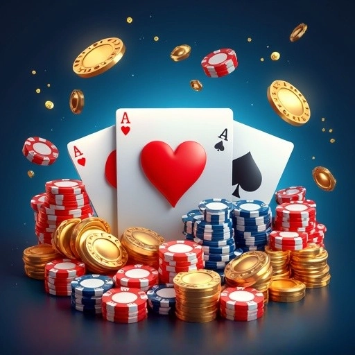 Fortune Games k6bet - Fortune Tiger, Rabbit e Dragon