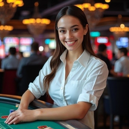 Free Spins Fortune Snake k6bet - RTP 96.5% e Free Spins Místicos