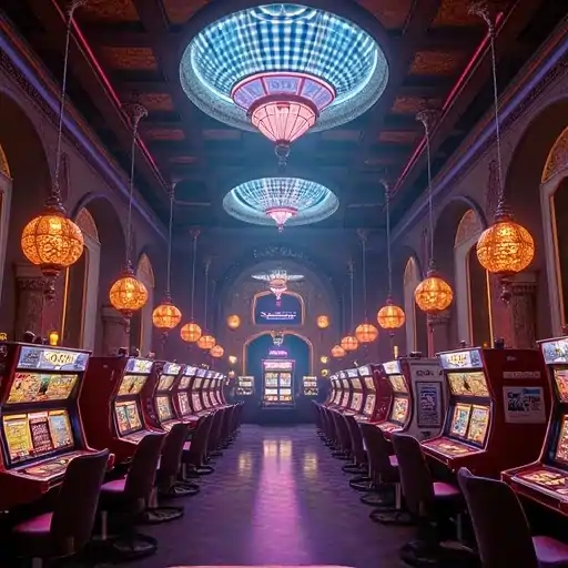 Cassino Ao Vivo k6bet - Dealers Brasileiros 24/7