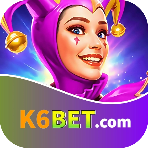 Fortune Dragon k6bet - Dragão da Sorte com Multiplicadores 10000x