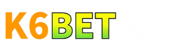 k6bet - Slots Grátis com Cashback Diário – Participe Já