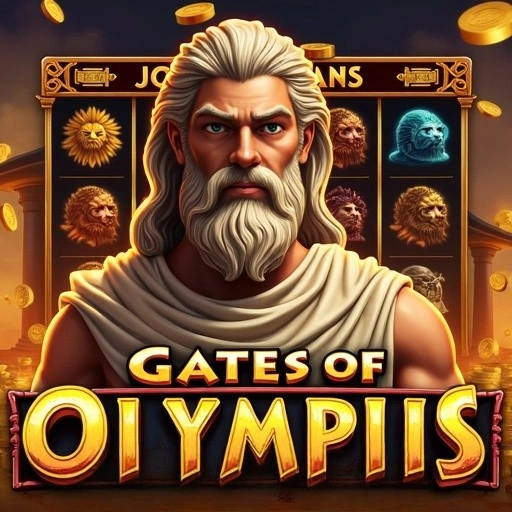Interface App k6bet - Design Otimizado para Mobile