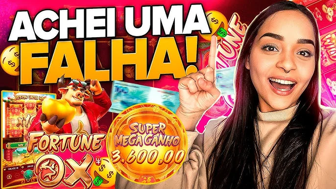 Respins Dourados Fortune Ox k6bet - Sistema Único de Respins