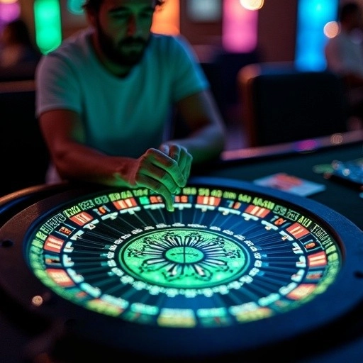 Jackpots Progressivos k6bet - Prêmios Milionários